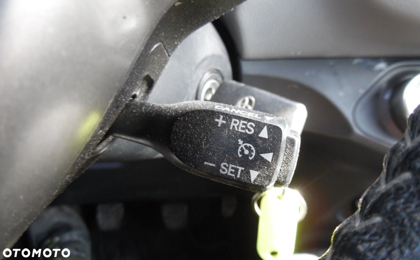 Toyota Yaris - 23