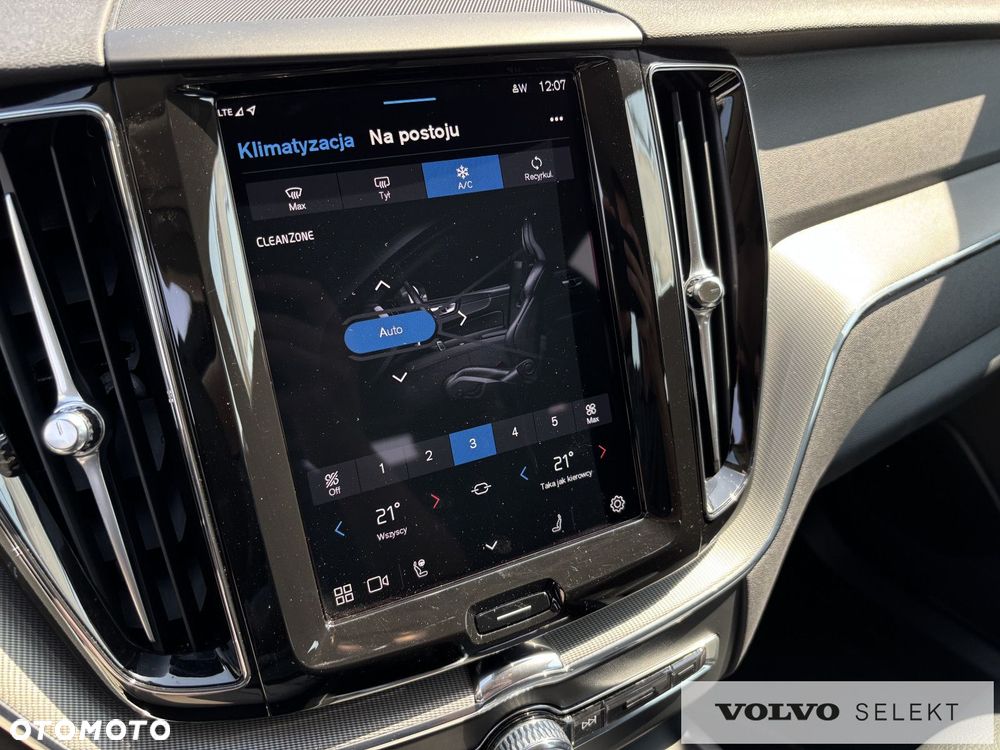 Volvo XC 60 - 17