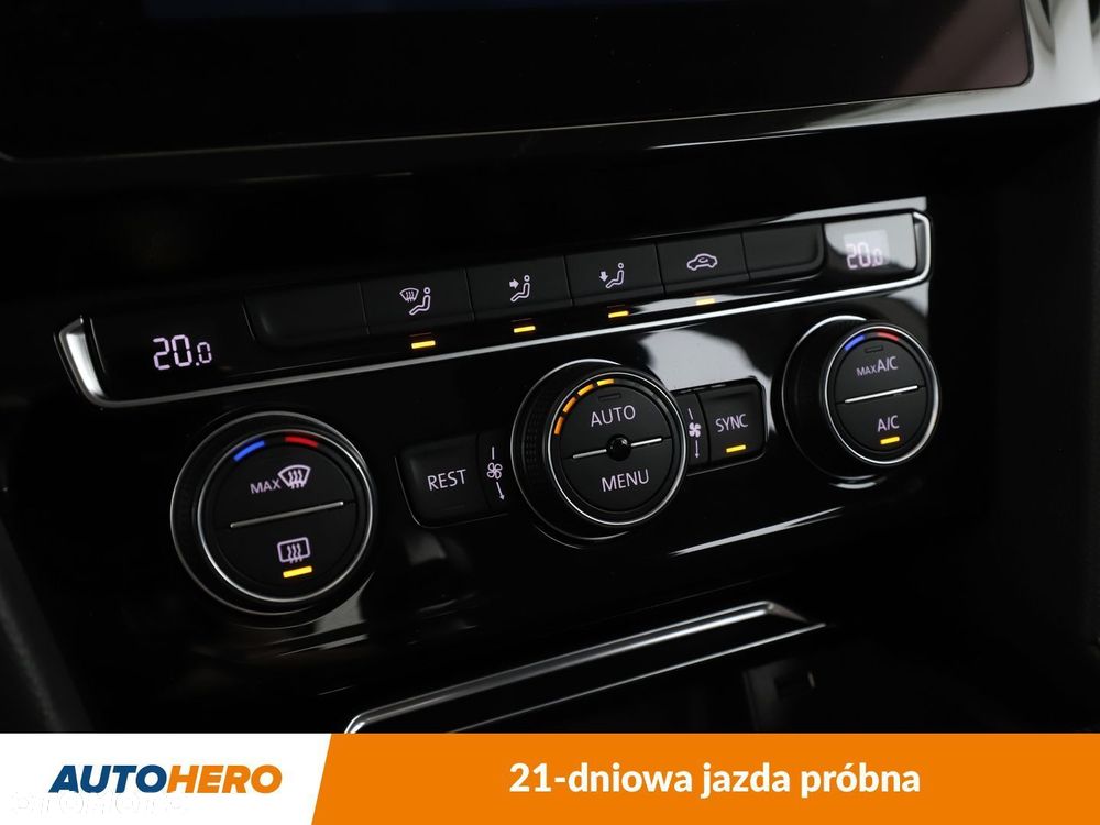 Volkswagen Arteon - 28