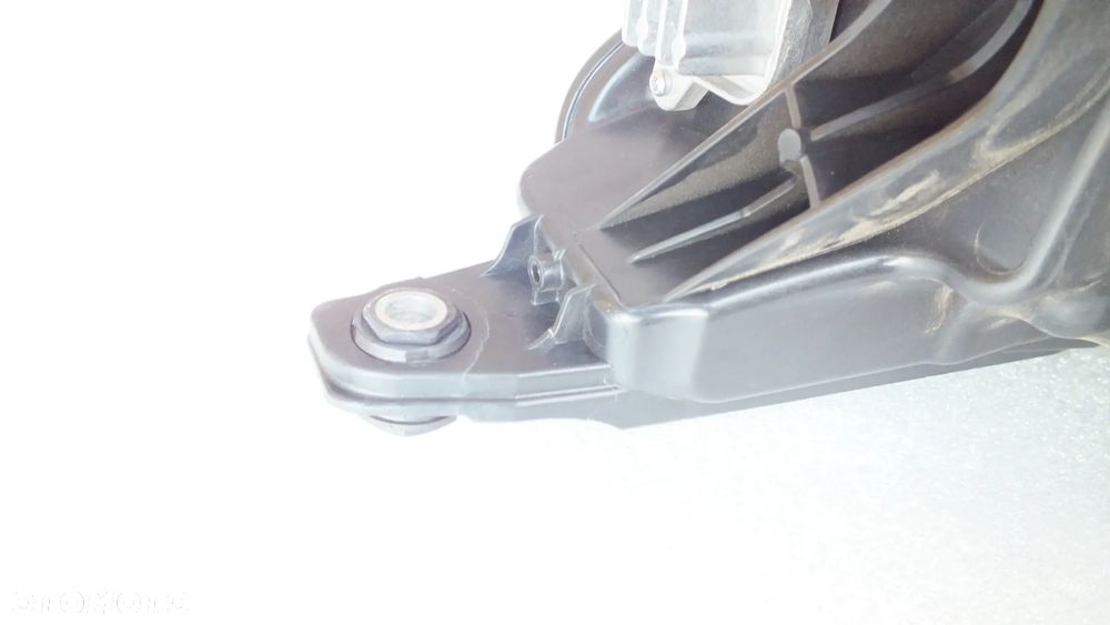 Lampa przednia prawa Skoda Kodiaq Lift 566941036 - 8