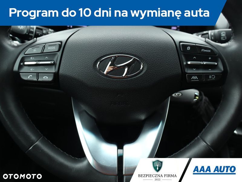 Hyundai i30 - 19