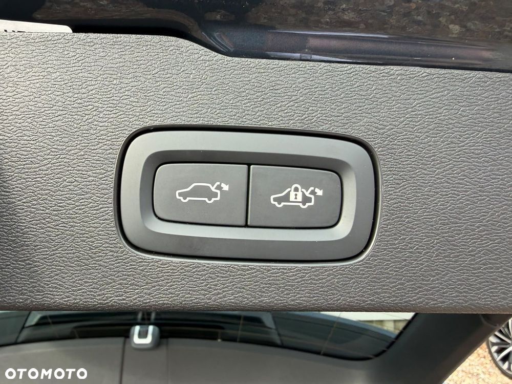 Volvo V60 - 28