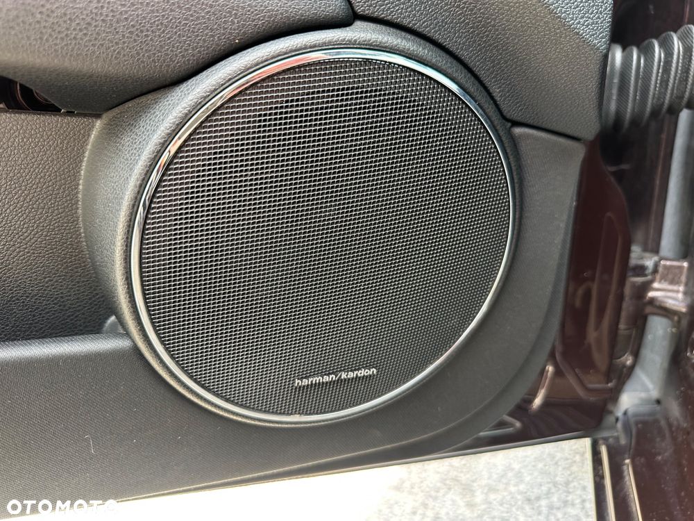 Mercedes-Benz Klasa C - 21