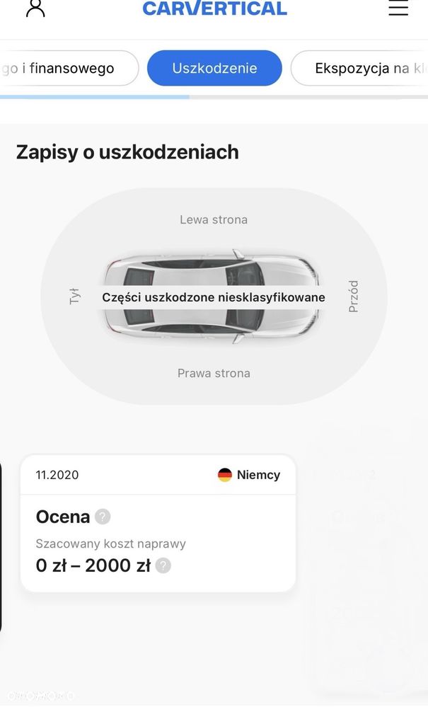 Audi A4 Avant 2.0 TDI DPF quattro S tronic S line Sportpaket - 39