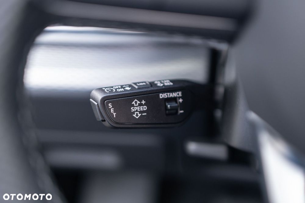 Audi Q7 60 TFSI e PHEV Quattro S Line Tiptr - 17