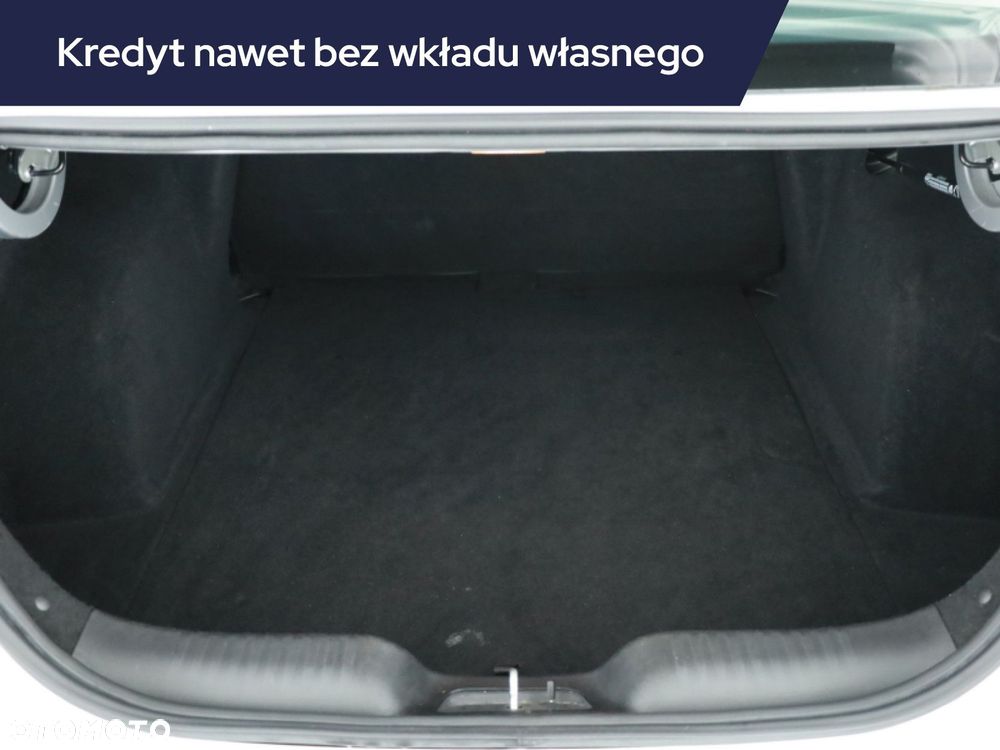 Fiat Tipo - 11
