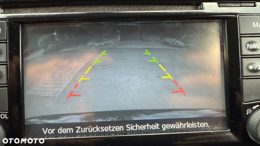 Nissan Juke 1.6 DIG-T 360 - 25