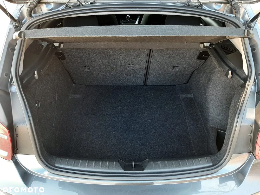 BMW Seria 1 118d - 37