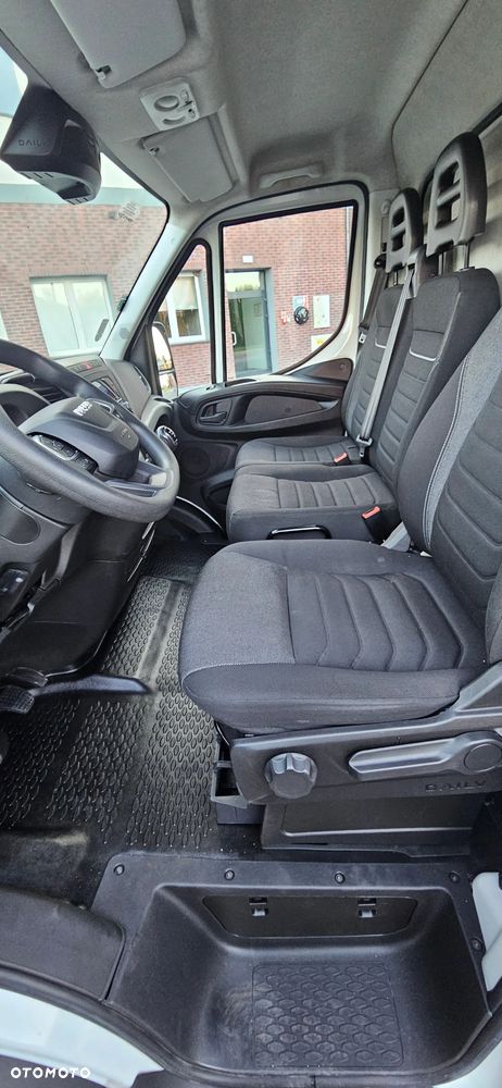 Iveco daily - 14