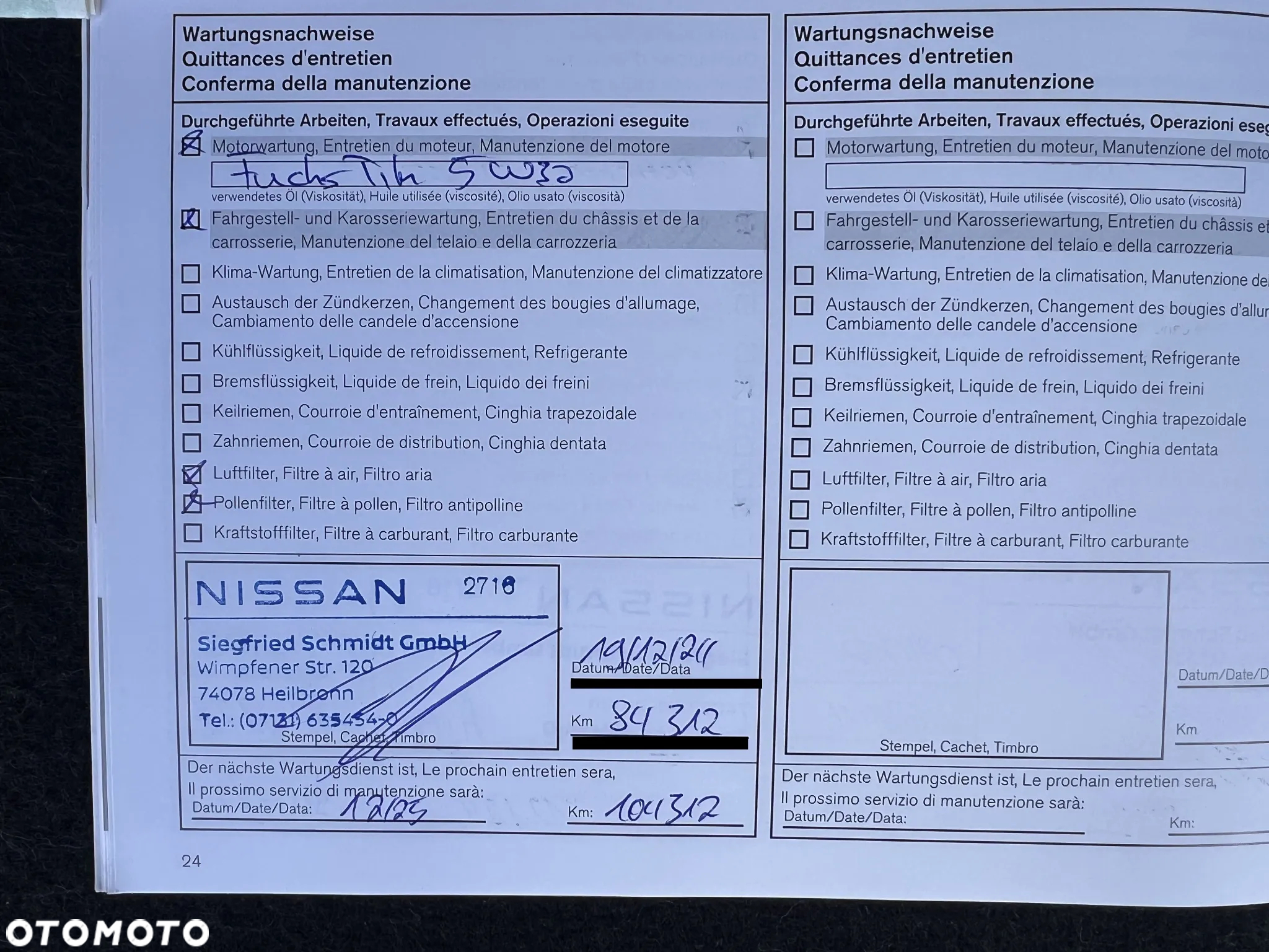 Nissan Qashqai 1.6 DIG-T N-Connecta - 38