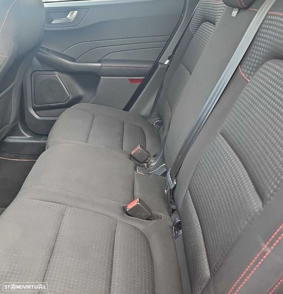 Ford Kuga 1.5 EcoBoost ST-Line - 7