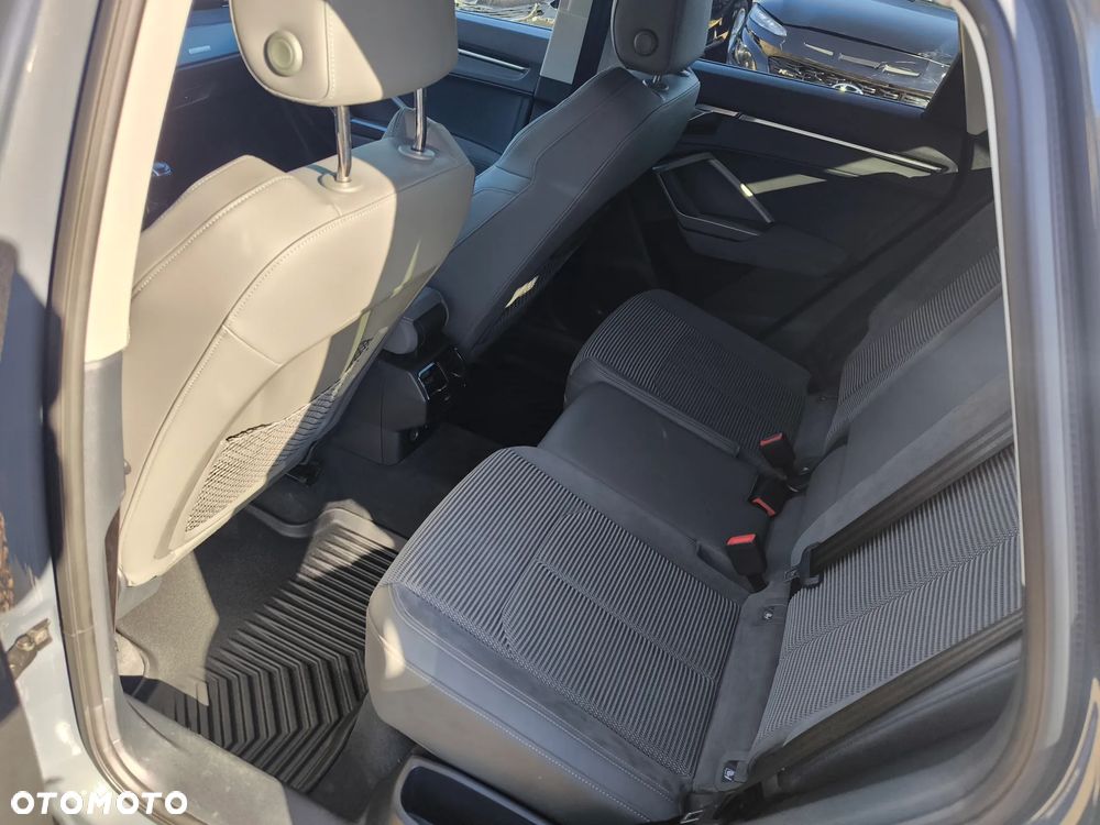 Audi Q3 - 16