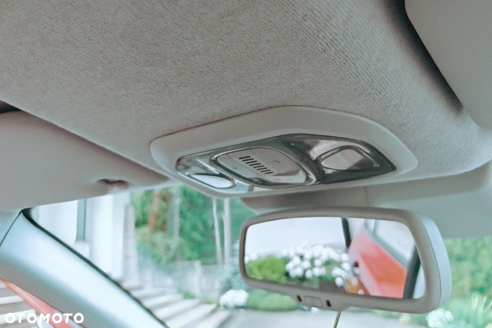 Fiat Tipo 1.6 MultiJet - 27
