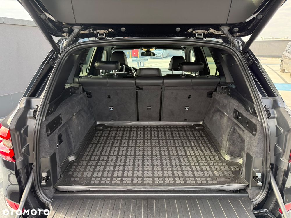 BMW X5 xDrive30d mHEV sport - 10