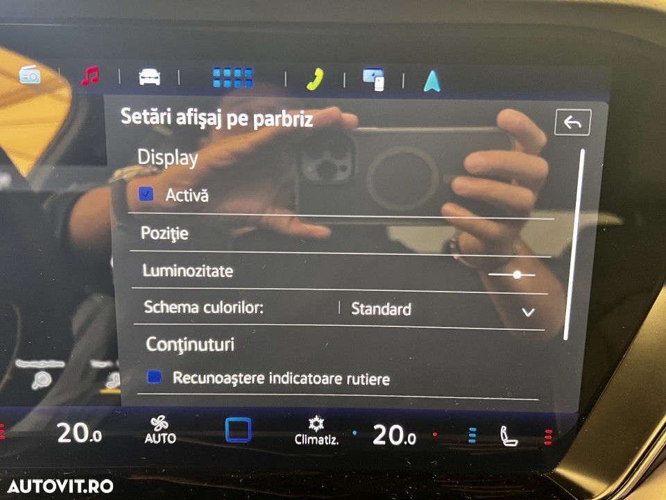 Volkswagen Touareg - 32