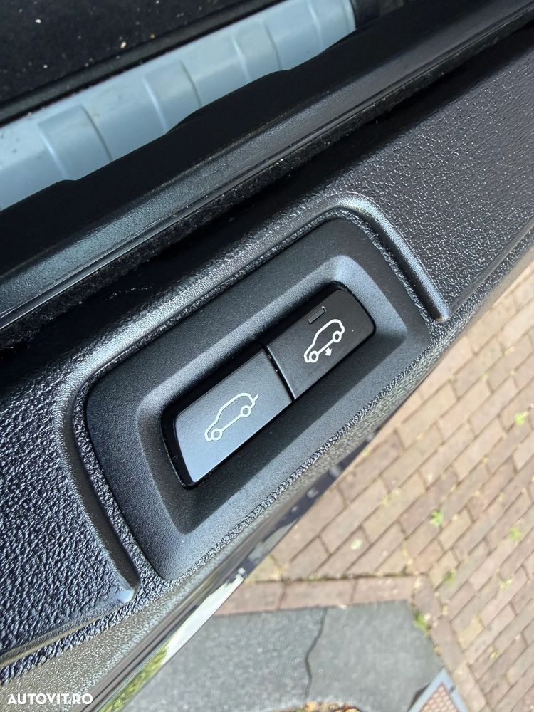 BMW X5 xDrive45e AT PHEV - 12