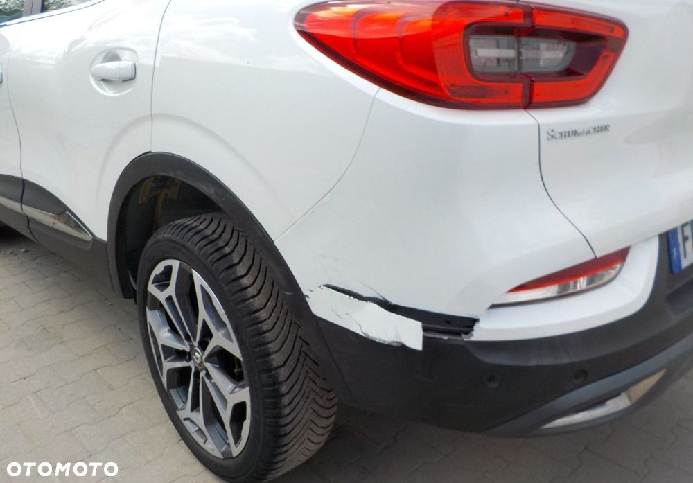 Renault Kadjar - 9