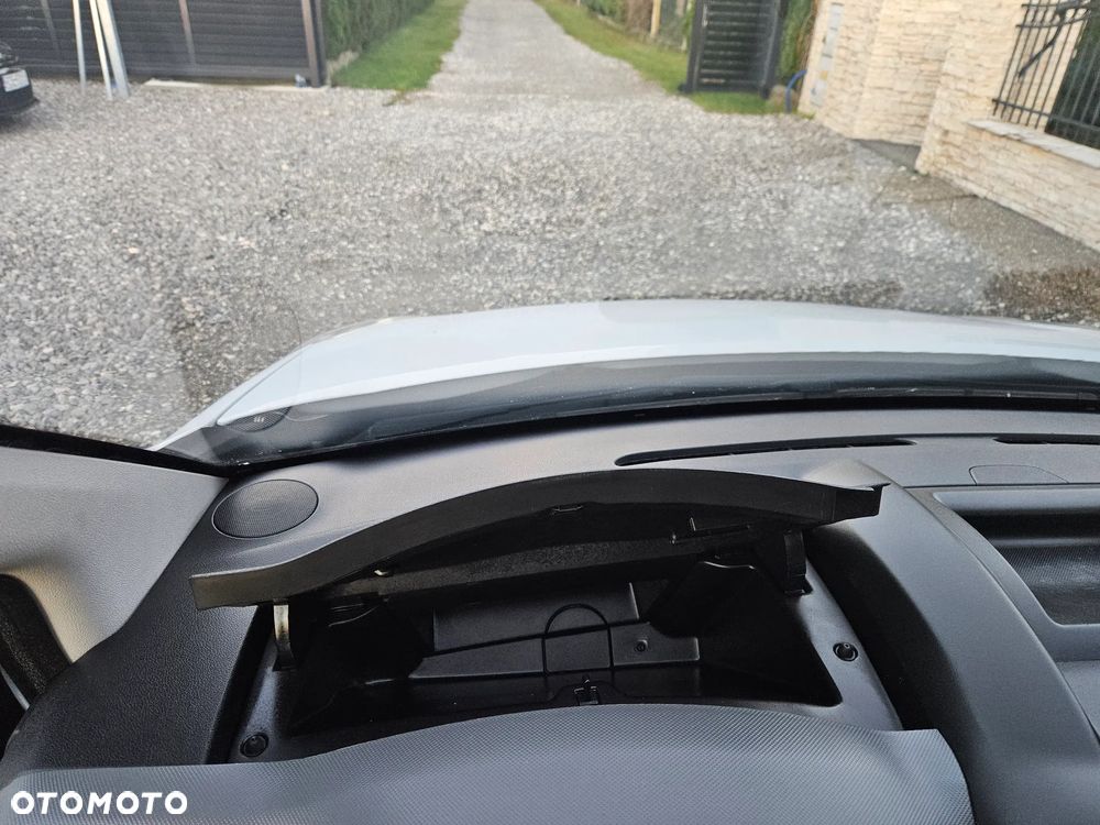 Peugeot Partner - 29