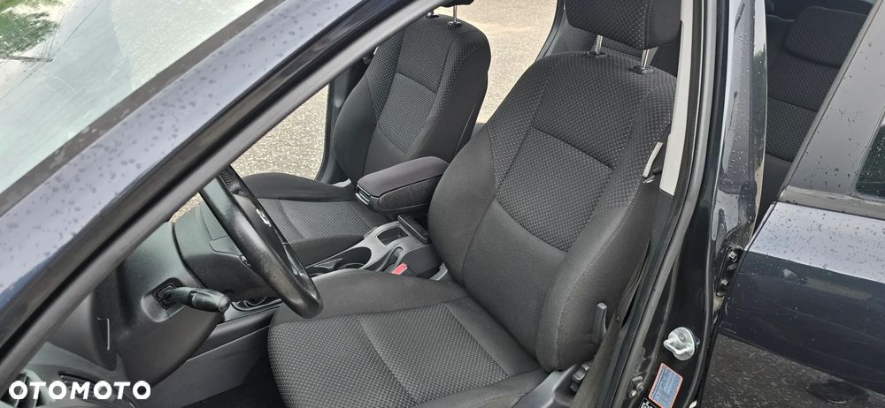 Hyundai i30 1.4 Classic + - 21
