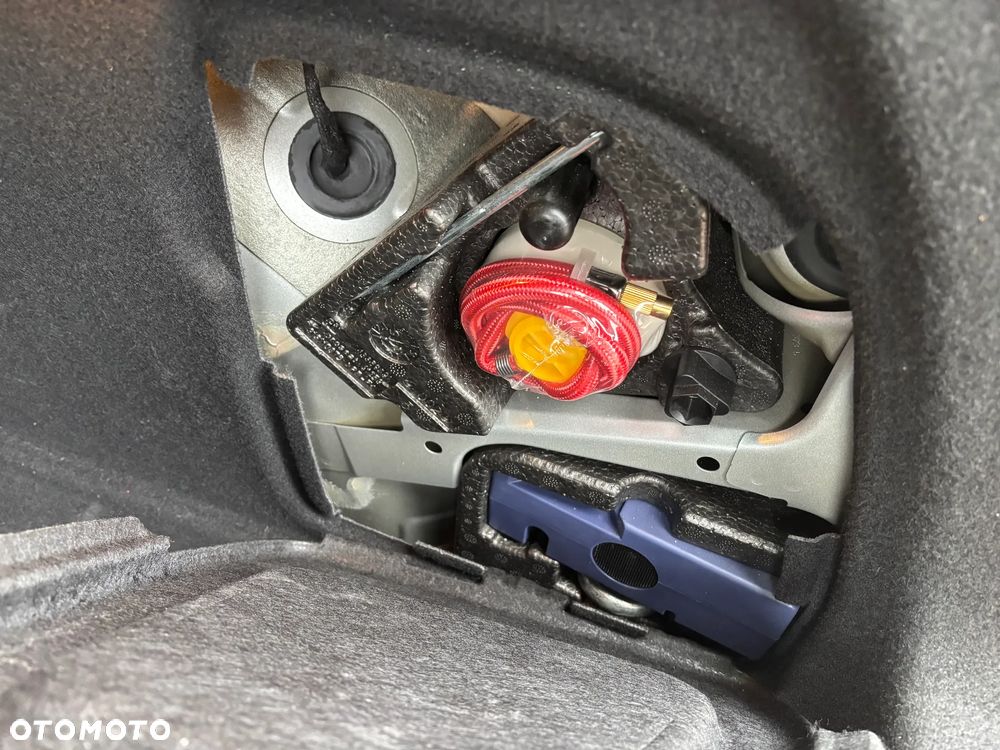 Opel Astra 1.4 Turbo Start/Stop Innovation - 25