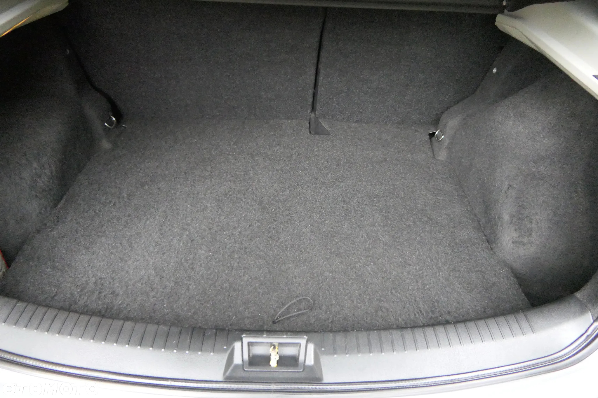 Nissan Qashqai 2.0 acenta - 23