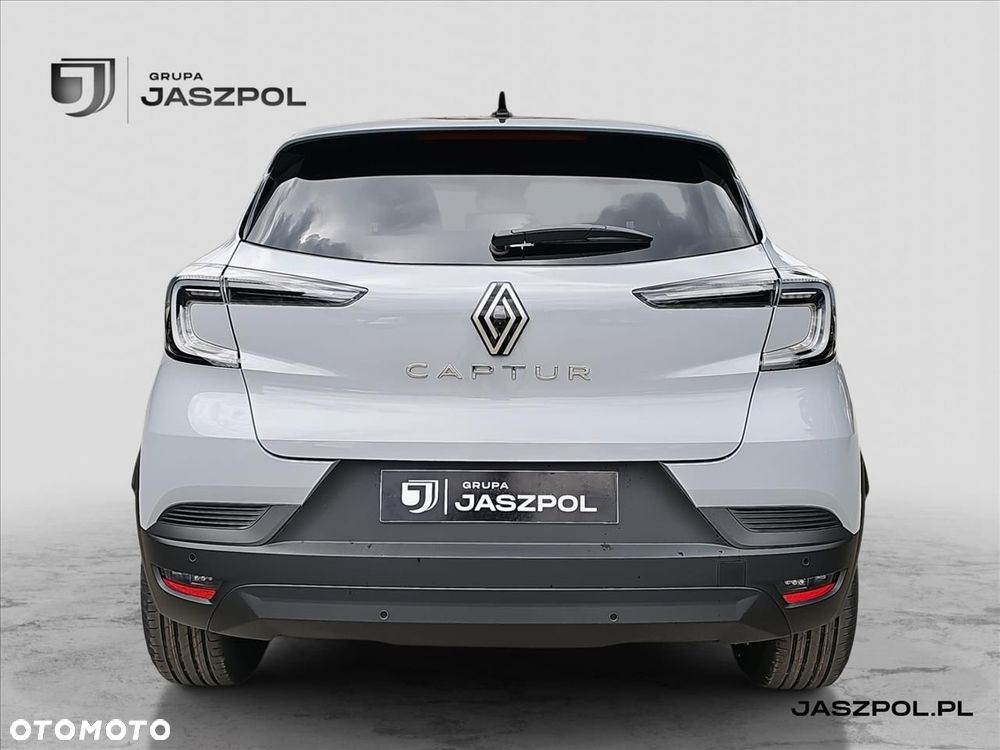 Renault Captur - 6