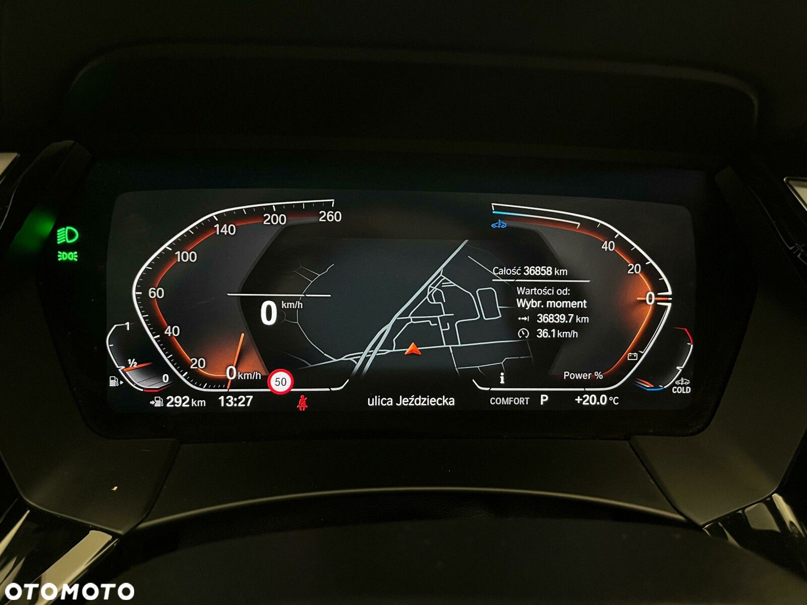 BMW Z4 - 22