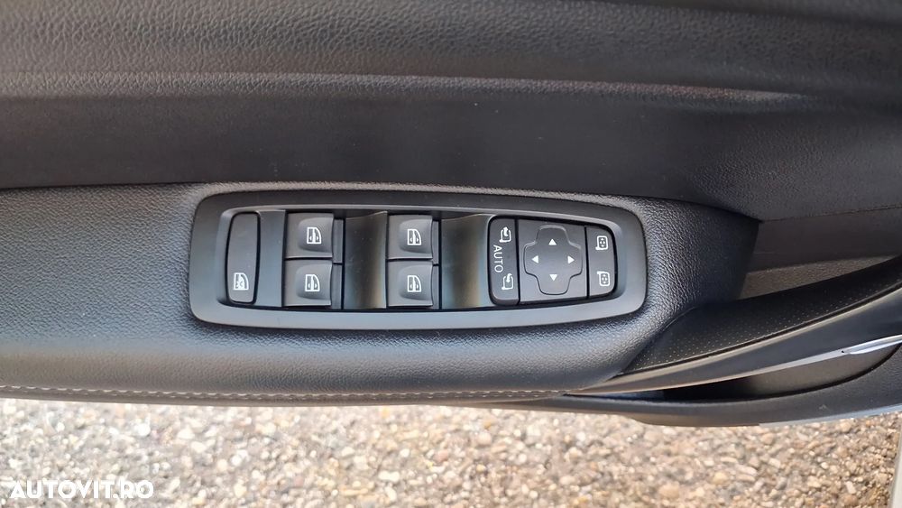 Renault Megane BLUE dCi Limited - 21