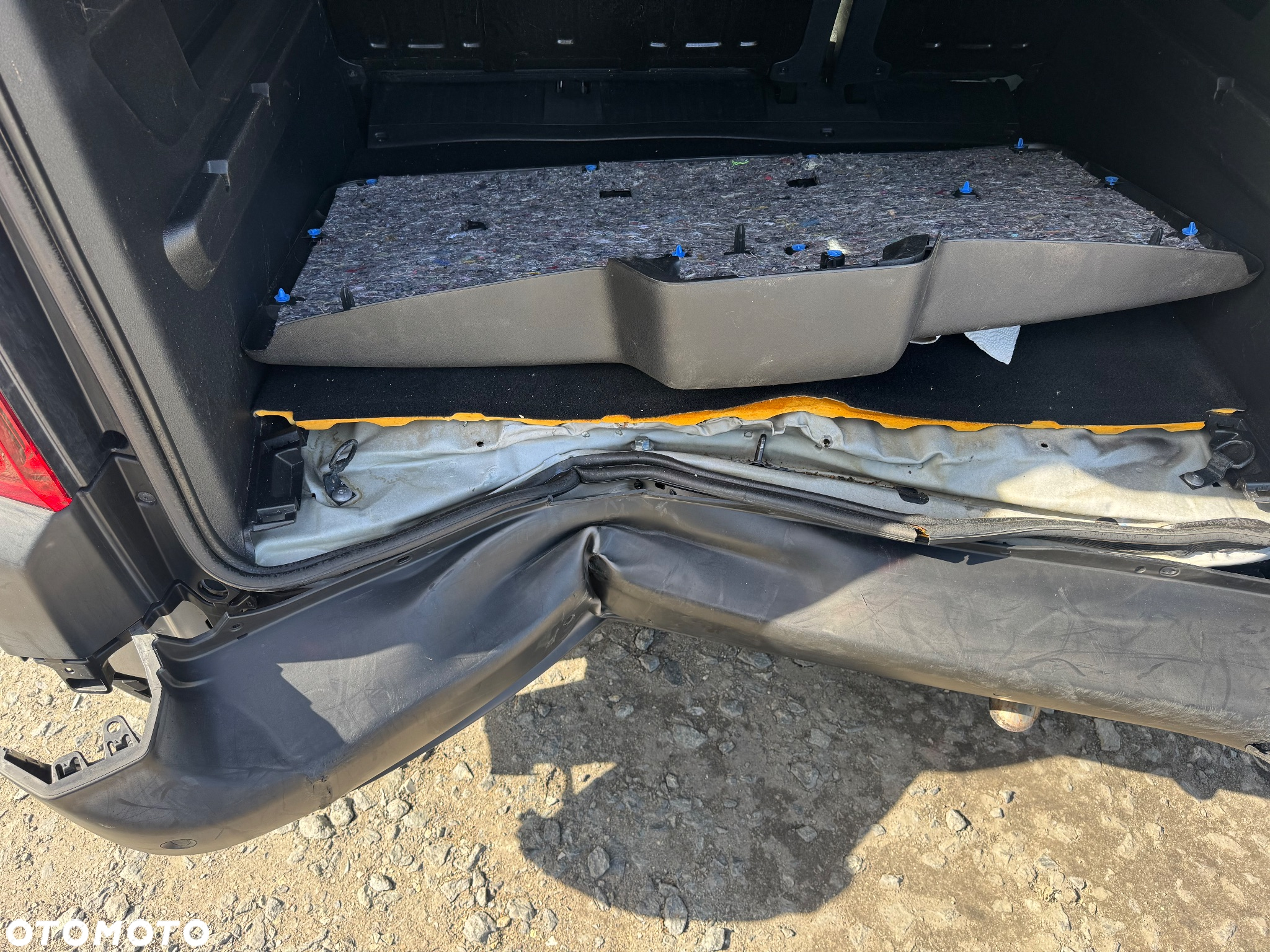 Citroën Berlingo M 1.5 BlueHDI Feel Pack S&S - 24