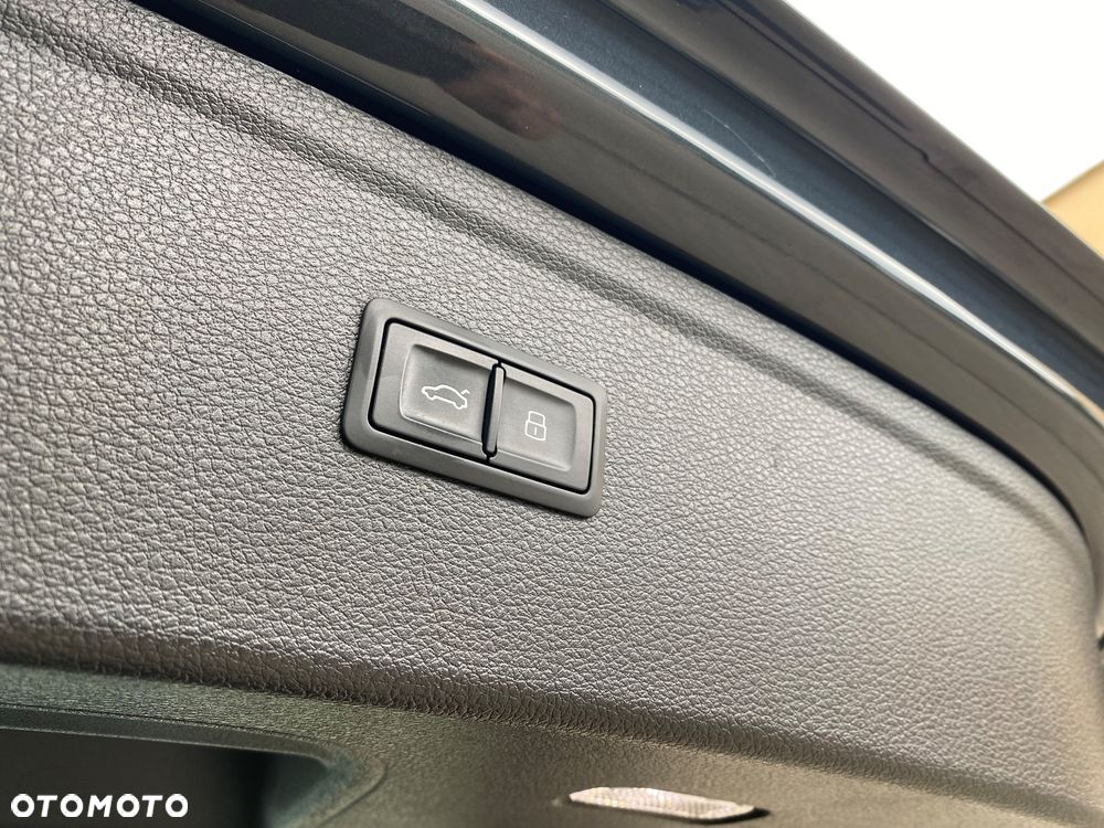 Audi Q5 35 TDI mHEV Advanced S tronic - 34