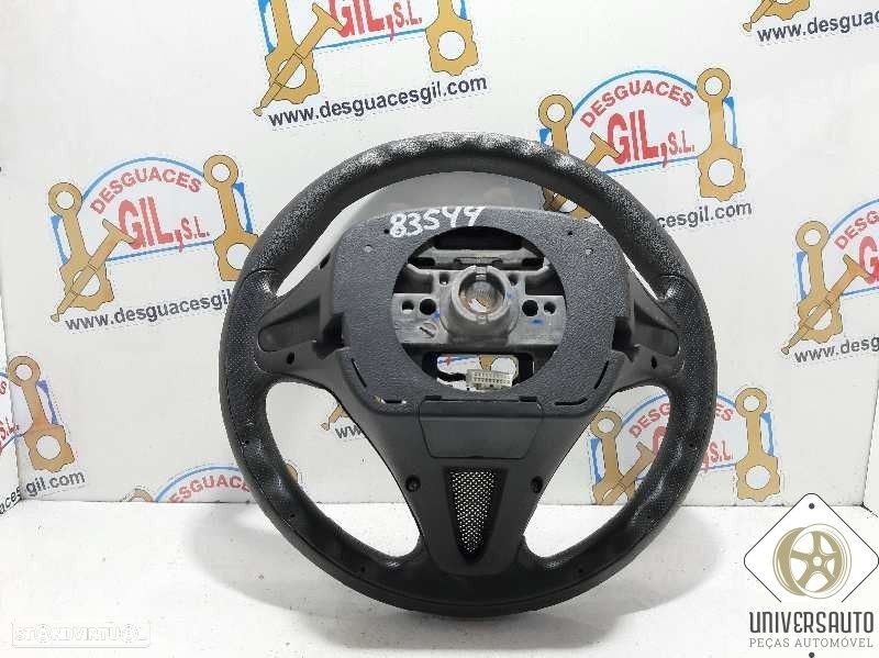 VOLANTE HONDA CIVIC VIII HATCHBACK 2008 - 4
