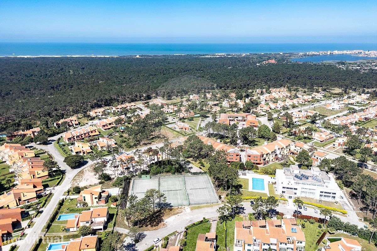 Apartamento T1 para venda - Grande imagem: 3/39