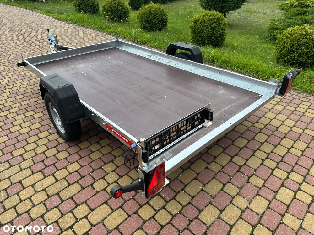 TEMARED motoquad 2616 - 3