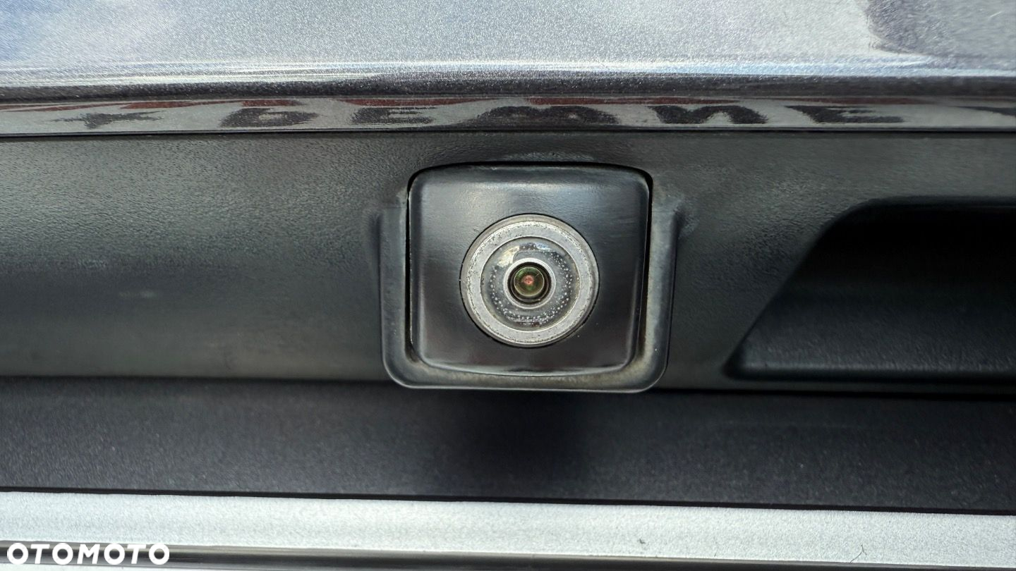 Kia Ceed - 23