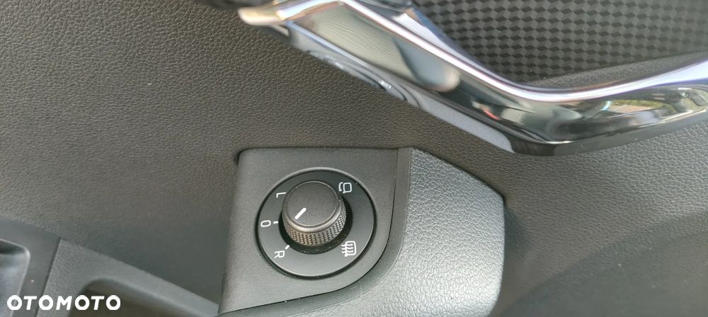Seat Leon - 36