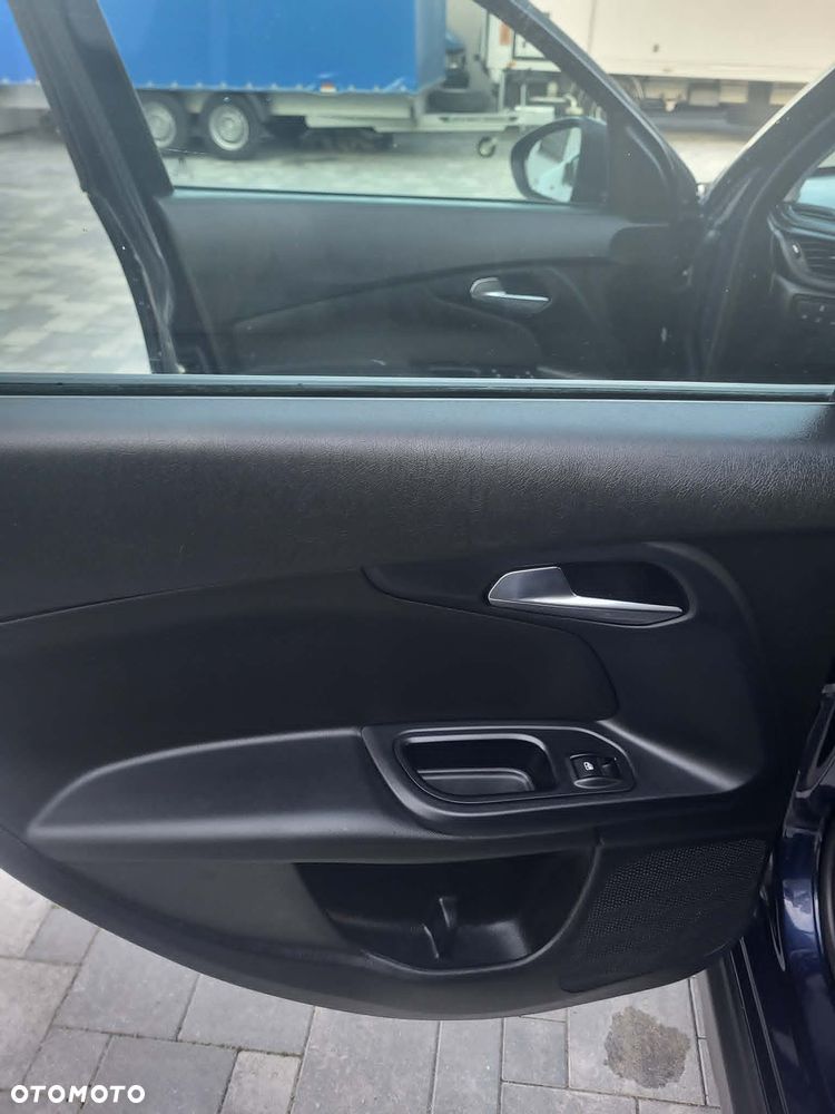 Fiat Tipo 1.0 T3 Cross - 22