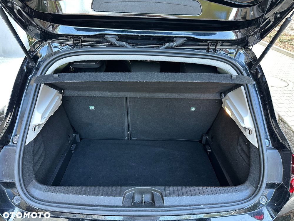 Renault Clio 1.0 TCe Intens - 27