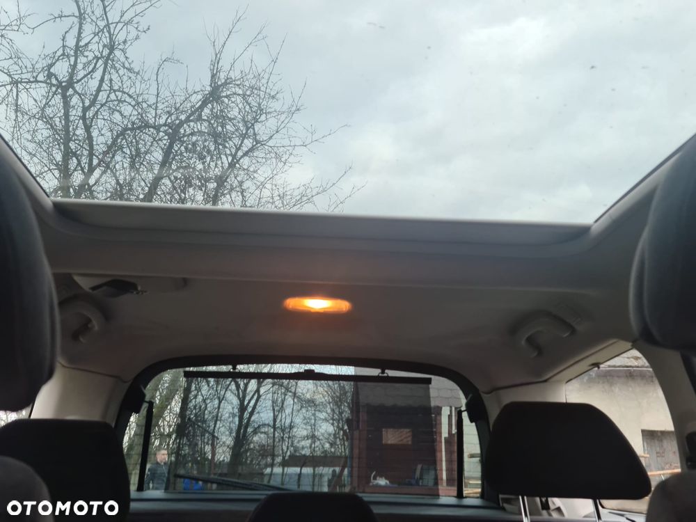 Citroën C4 2.0 HDi FAP Exclusive - 11