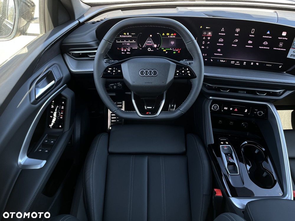 Audi Q5 - 37