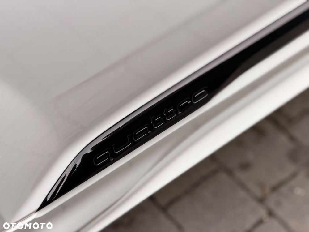 Audi Q7 55 TFSI mHEV Quattro S Line Tiptr - 12