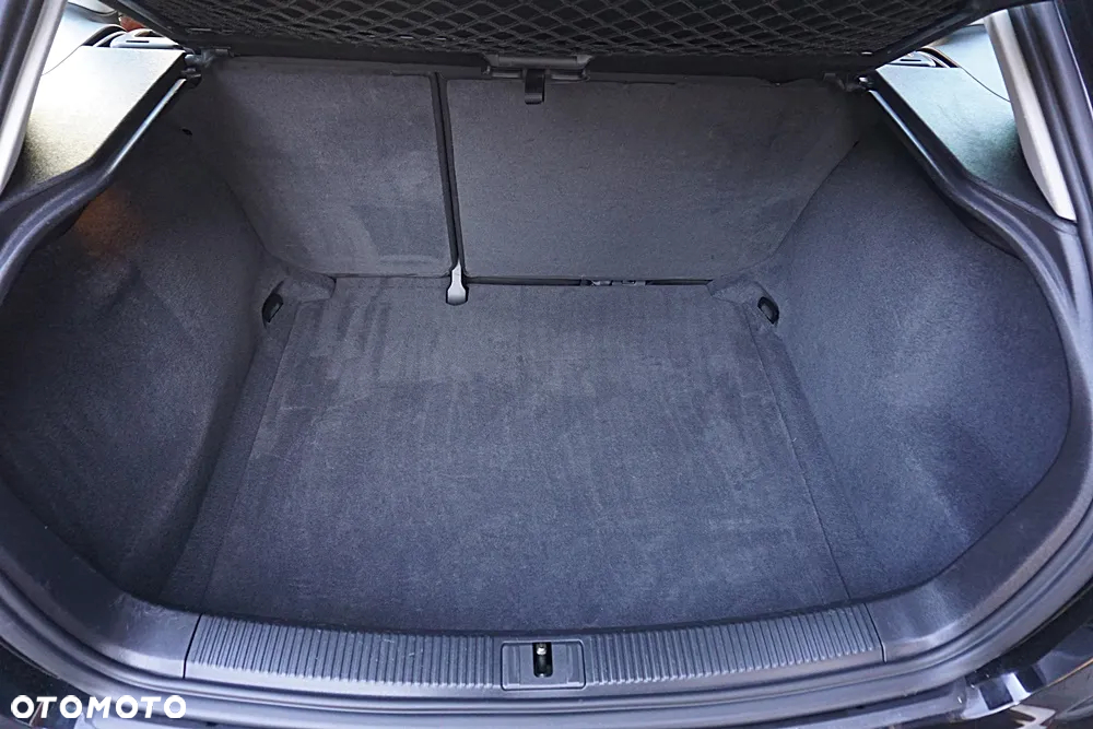 Audi A3 - 35
