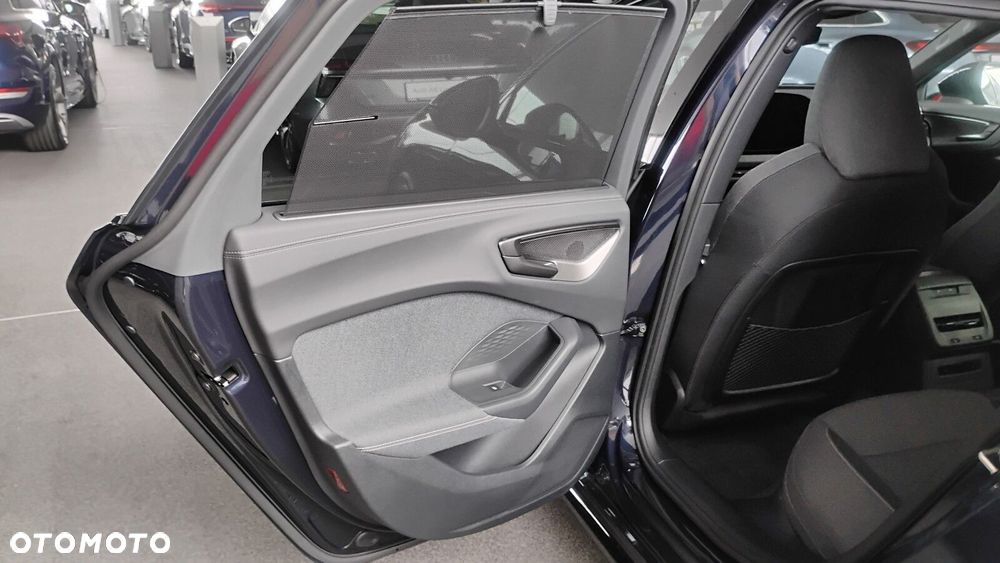 Audi A5 - 10