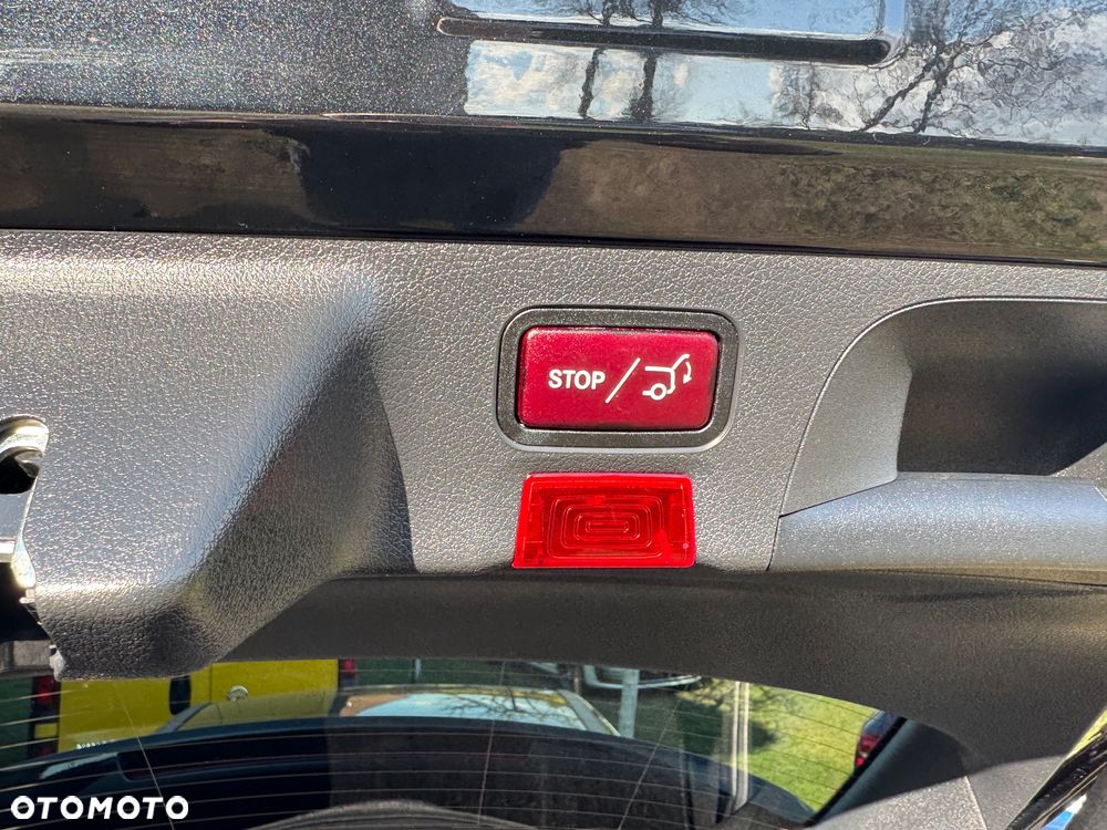 Mercedes-Benz CLA 250 4Matic 7G-DCT AMG Line - 26