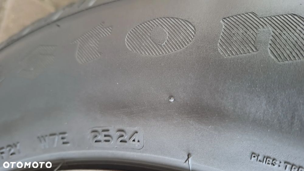 Honda CR-V 2.0i-VTEC Automatik Elegance 50 Jahre Edition - 13