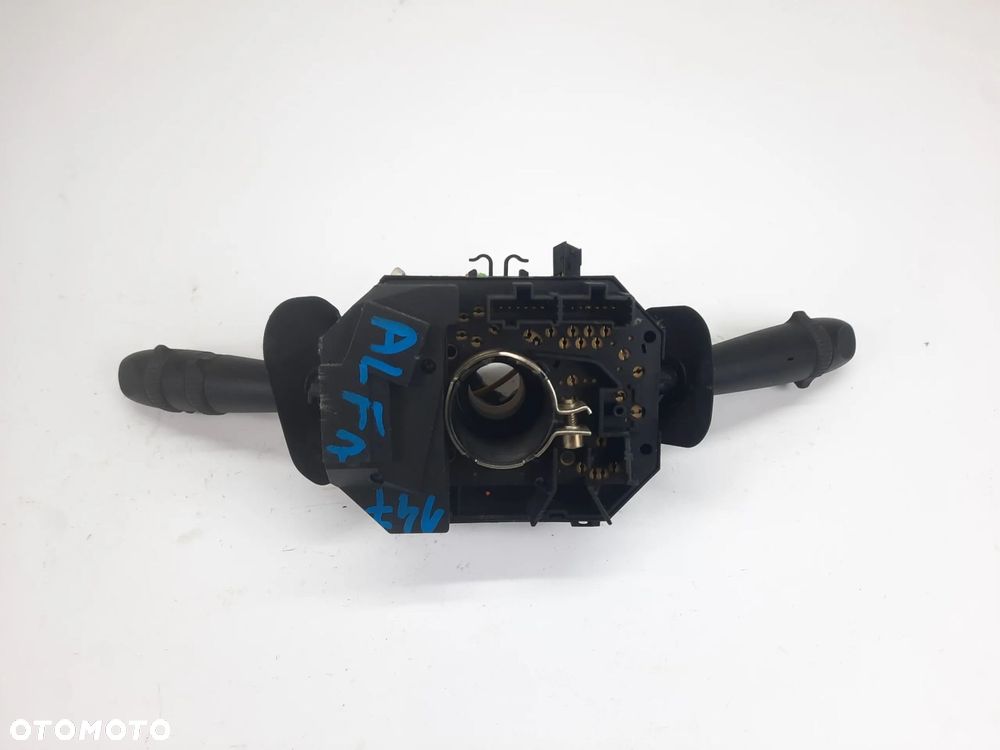 PRZEŁĄCZNIK ZESPOLONY ALFA ROMEO 147 735365512 - 4