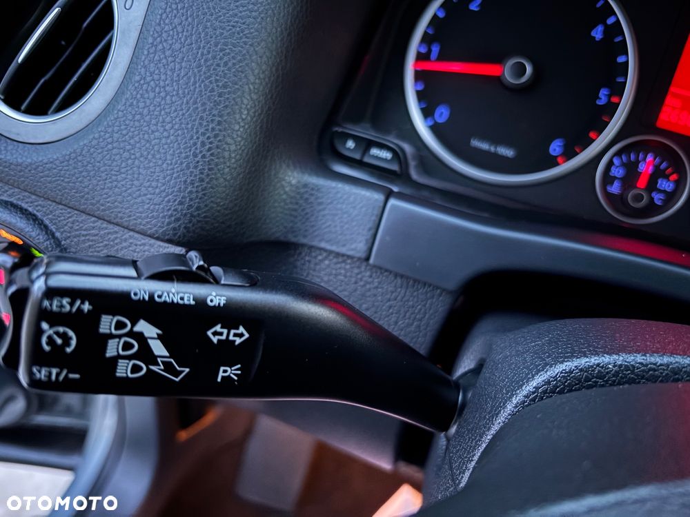 Volkswagen Tiguan 2.0 TDI 4Mot Sport&Style - 24