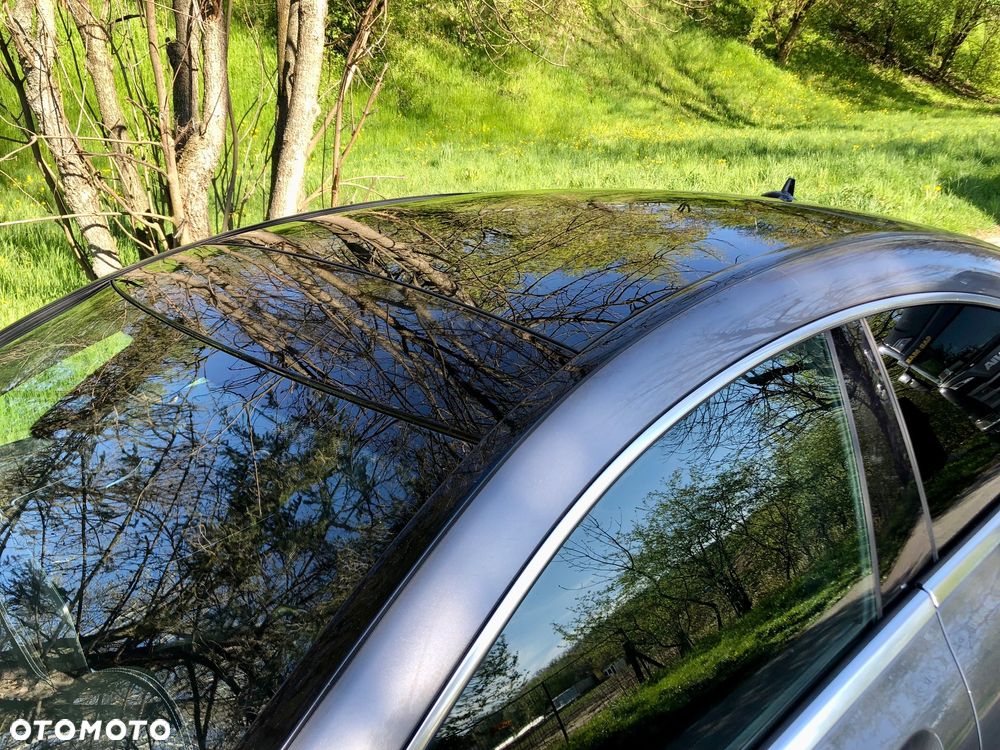 Mercedes-Benz CLA 200 d 7G-DCT UrbanStyle Edition - 24