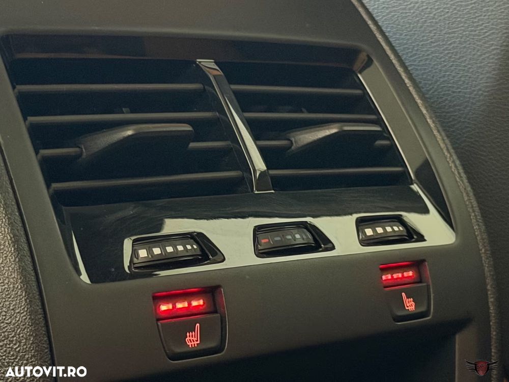 BMW X5 xDrive45e - 22