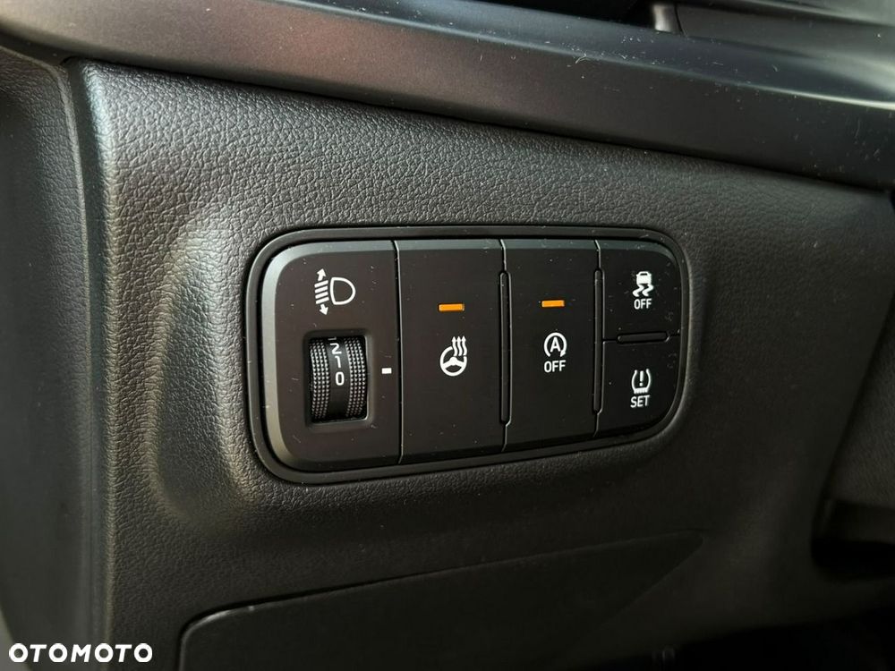 Hyundai i20 1.0 T-GDi Modern - 23