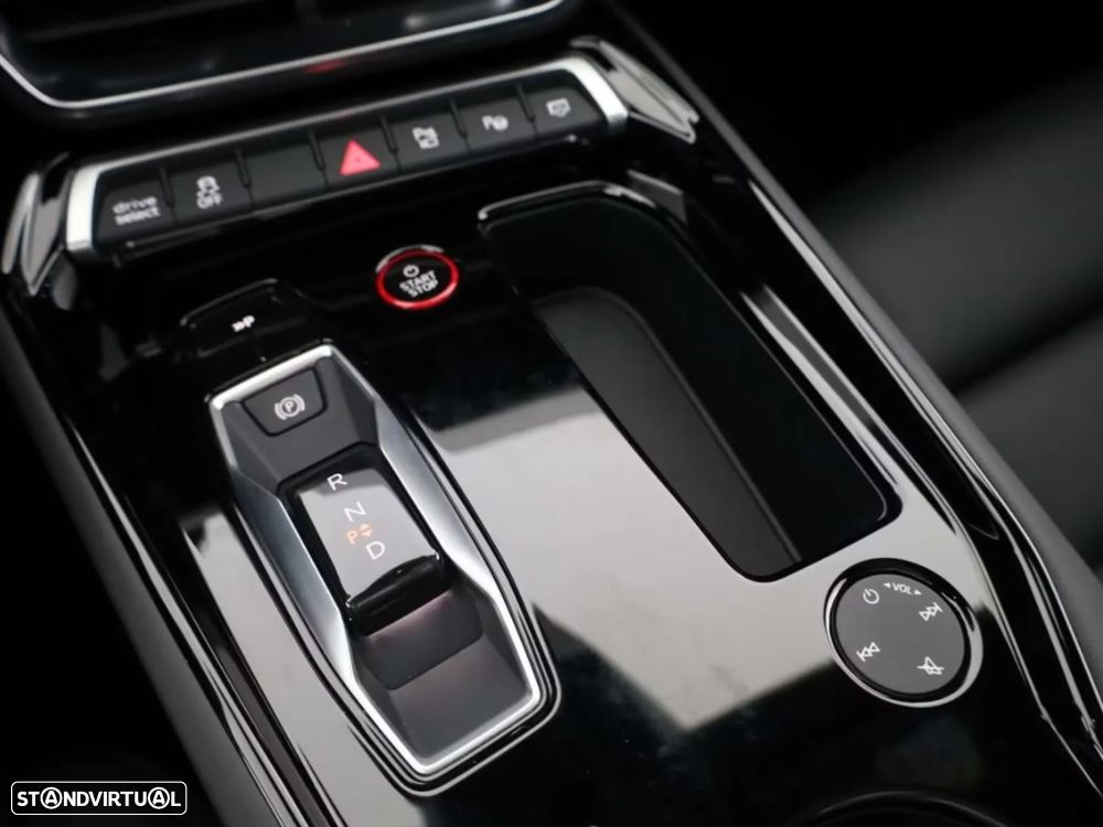 Audi e-tron GT - 12